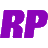 RP